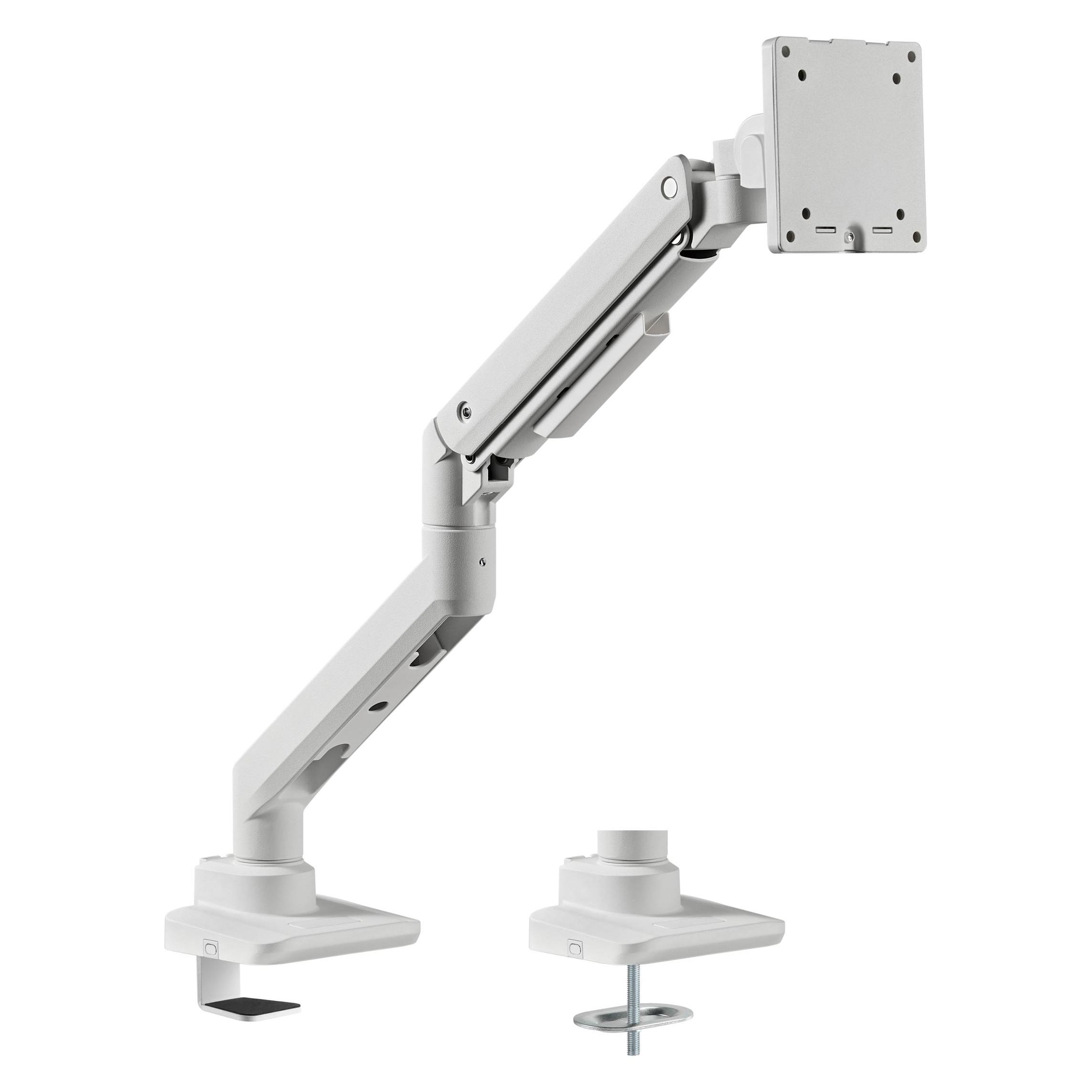 equip 650181 (Tisch, 49", 20 kg) (650181)