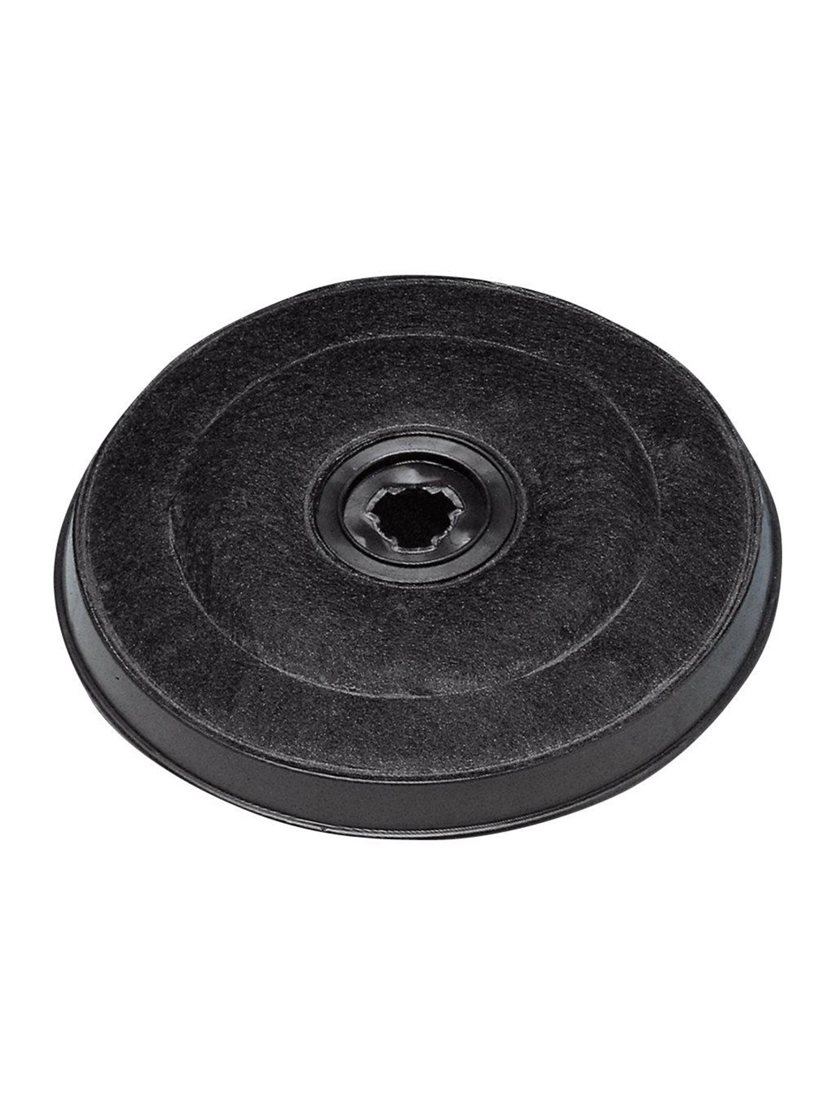Bosch filter DHZ2701
