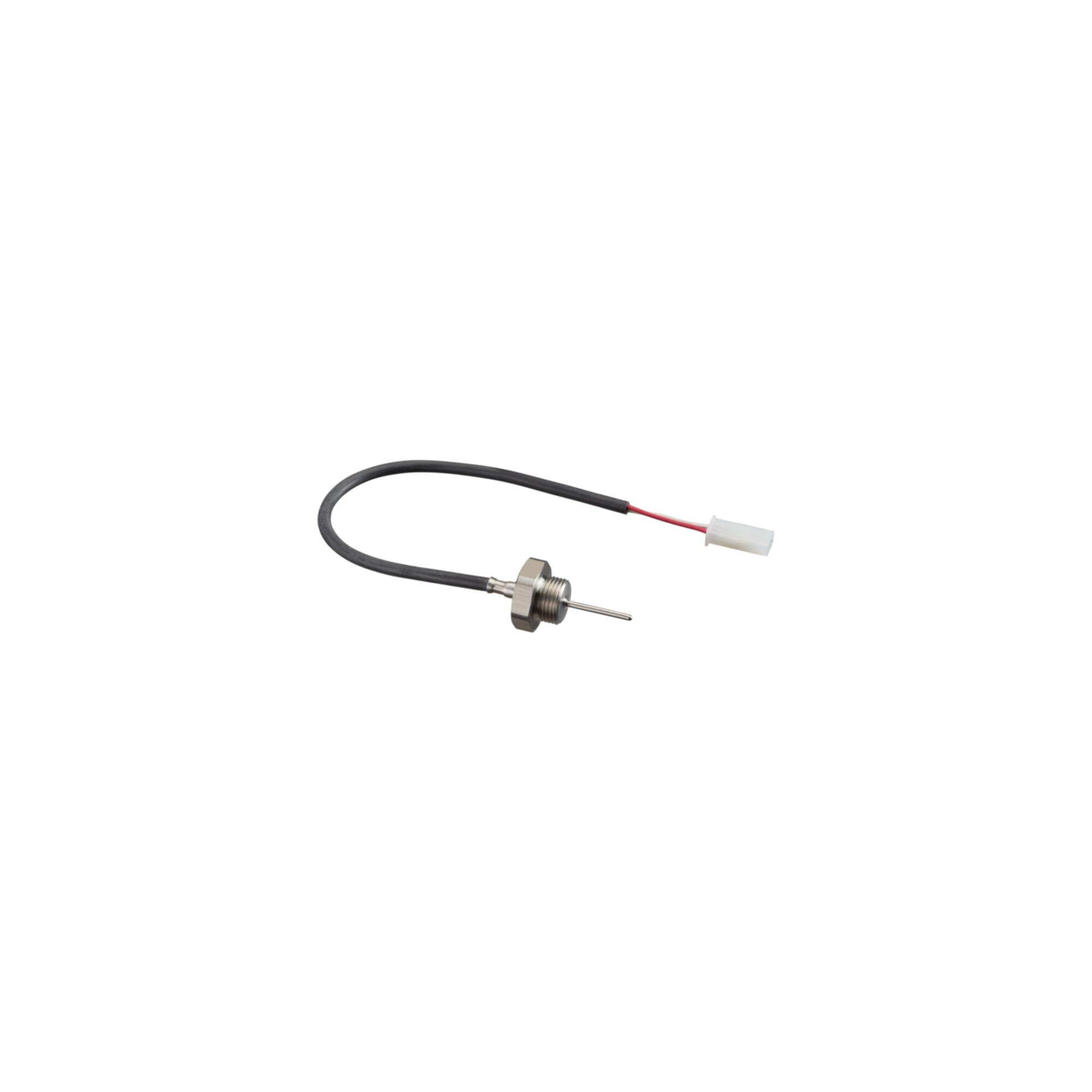 Oventrop Temperatursensor Regumaq X-/XZ-30 Einschraubfühler PT1000 (1389052)