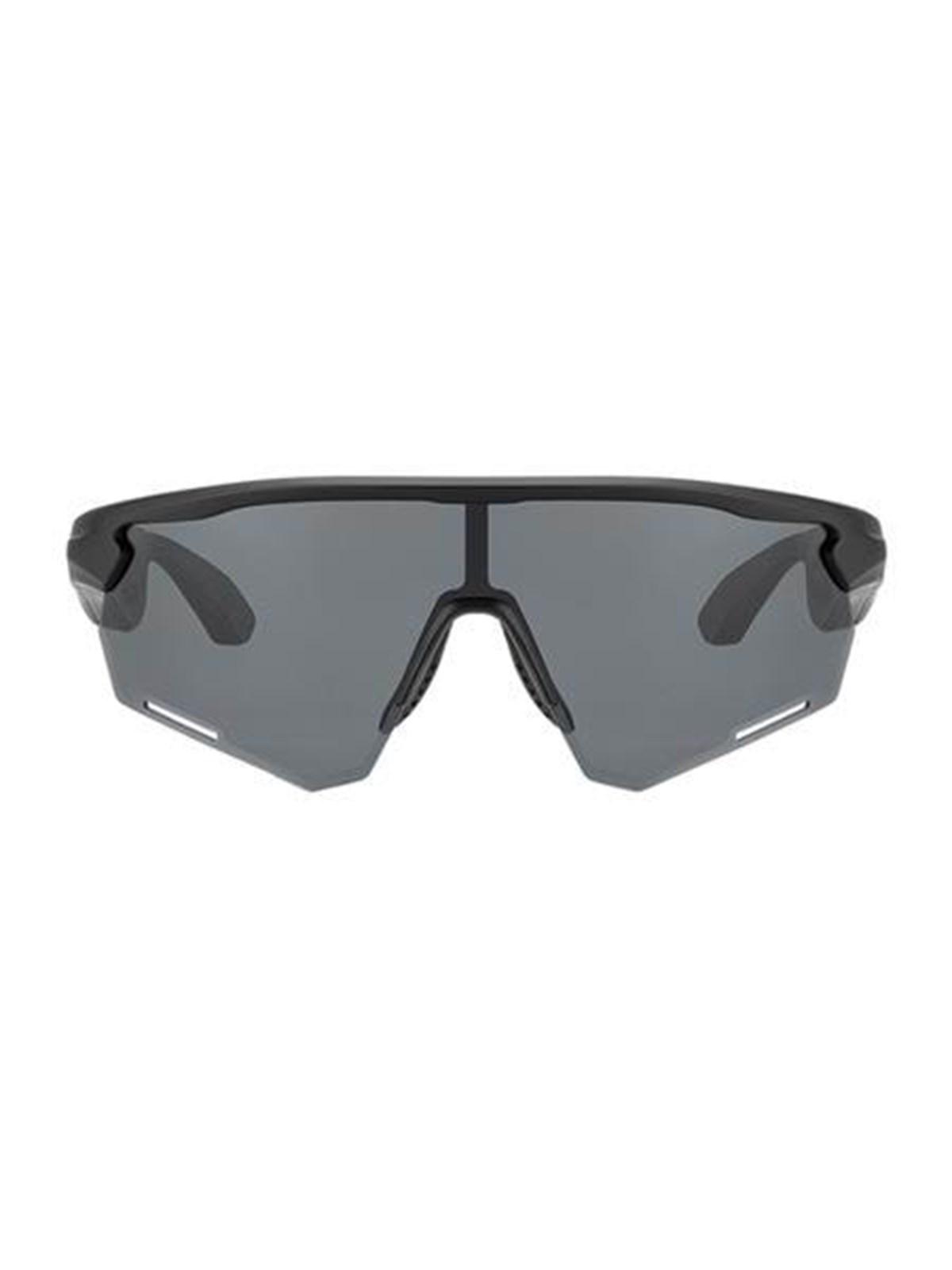 Rockbros SP251 Polarized Bluetooth Sunglasses (Dark)