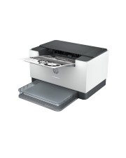 HP LaserJet M209dw 29 ppm/18 ipm in A4 1.200 dpi ppm (6GW62F#B19)