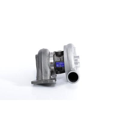 BTS TURBO T911176BL Austauschteil - refurbished