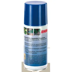 EHEIM Aquaristik-Pflegespray