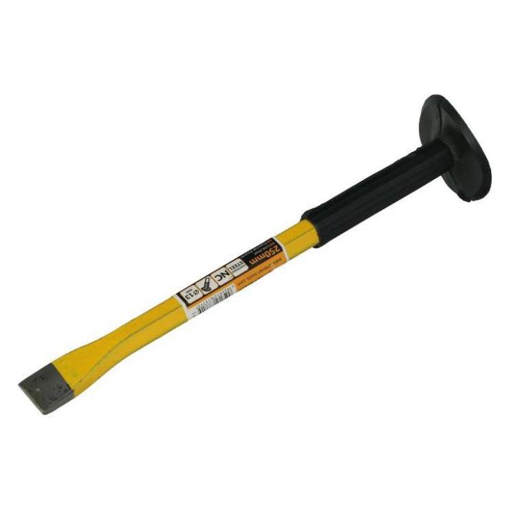 Higo COLD CHISEL 300 (33036900)
