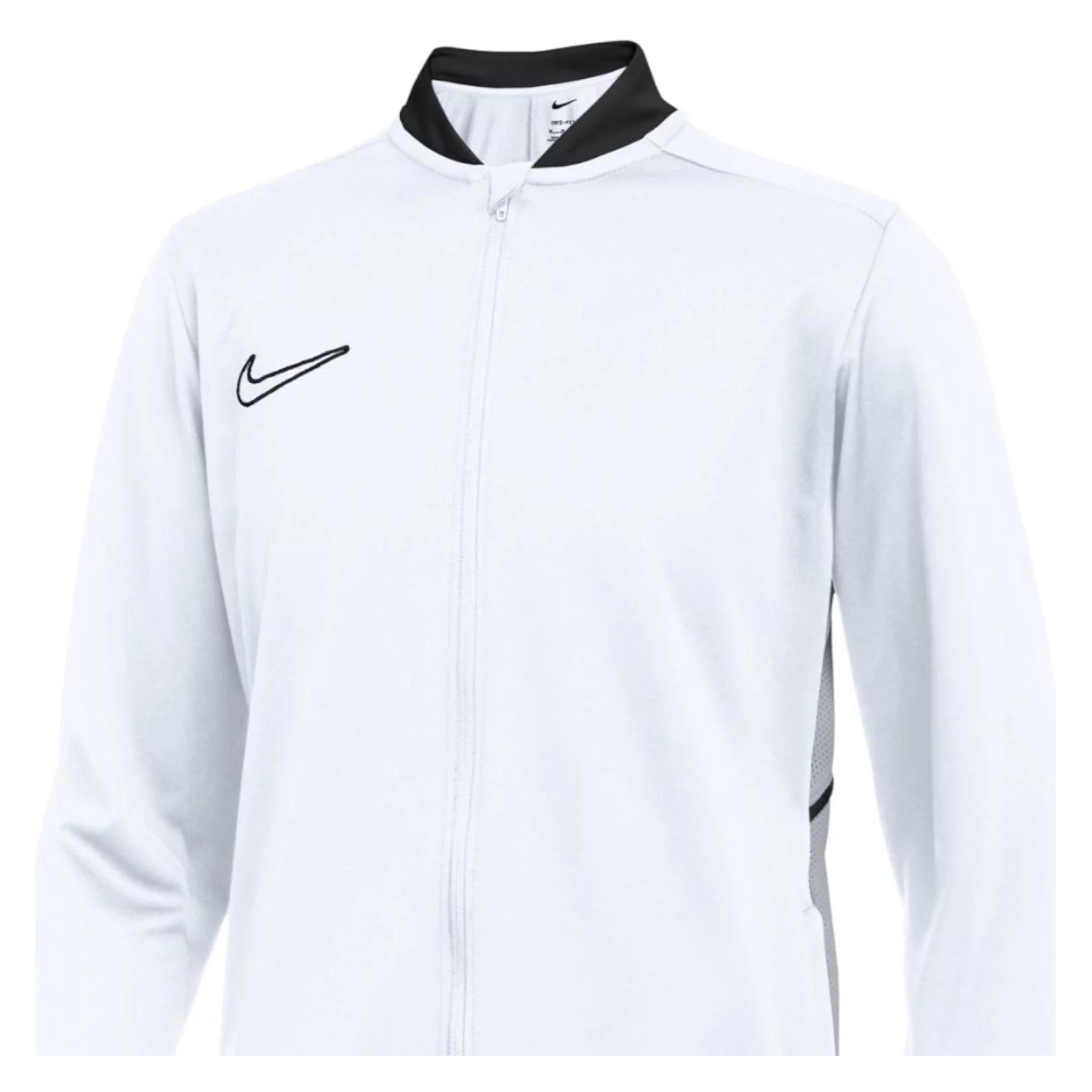 Nike DriFit Academy Trainingsjacke (M) (146489 M)