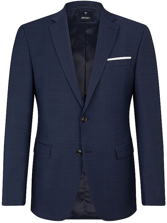 JOOP Sakko Modern Fit FINCH dunkelblau   24 24