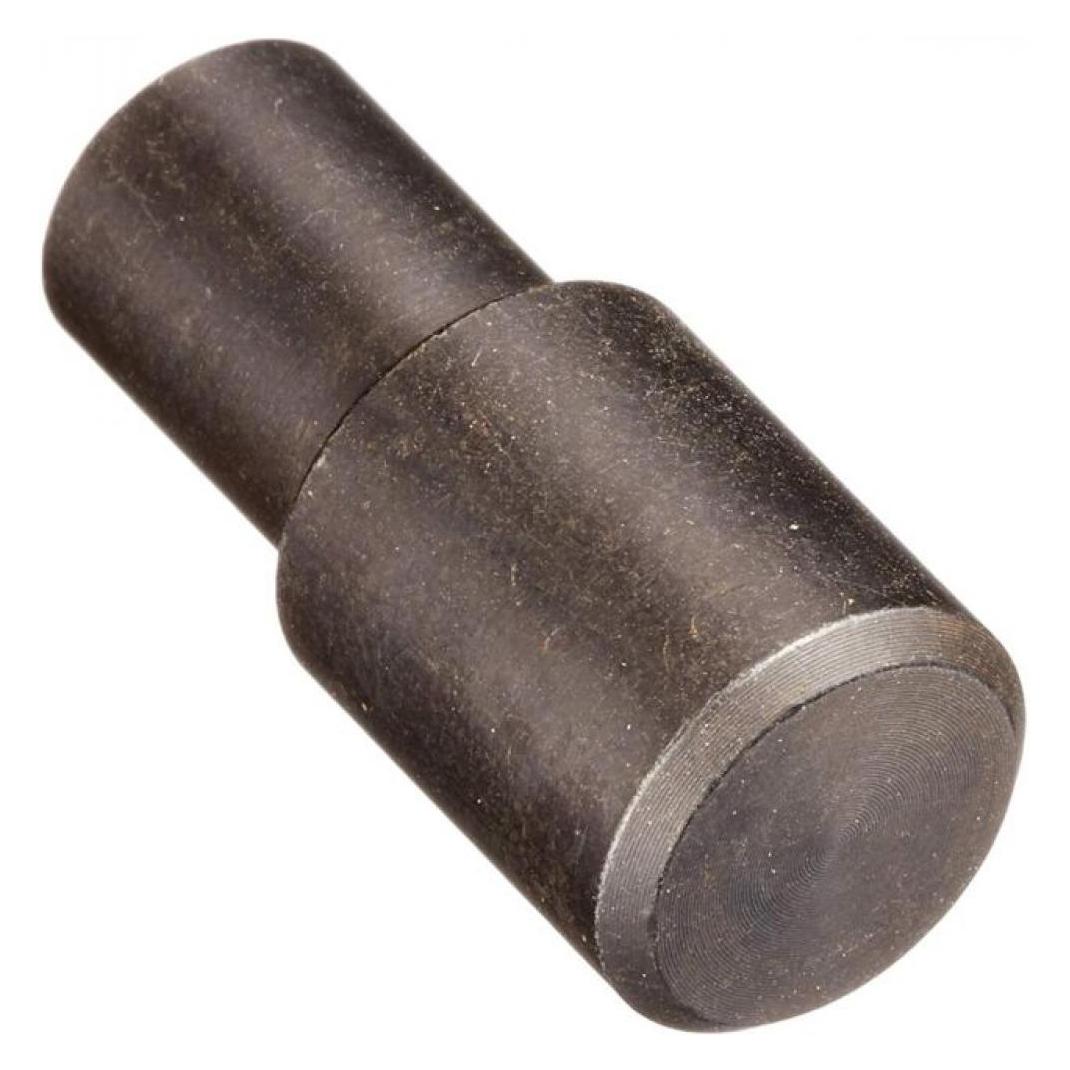 Shimano Ersatzteile (38736605)