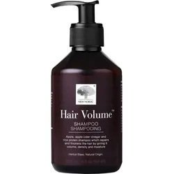 Hair Volume Shampoo 250 ML