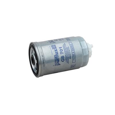 PURFLUX Kraftstofffilter CS701 Filtereinsatz 152mm für DAF Peugeot PIAGGIO GAZ GM Volvo ROVER Ford Iveco STEYR VM Fiat LANCIA ALFA ROMEO