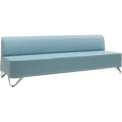 BOXIT 3er-Sofa