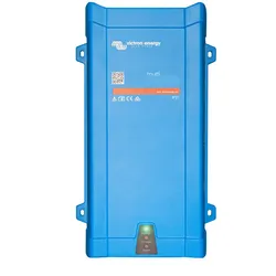 Victron MultiPlus 0% MwSt §12 III UstG 12/500/20-16 500 W Wechselrichter