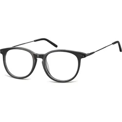 Brille Monatsbrille 2017 06 Juni