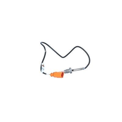 Nrf Sensor, Abgastemperatur [Hersteller-Nr. 707233]