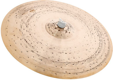 Meinl "20" Byzance Foundry Reserve LR"