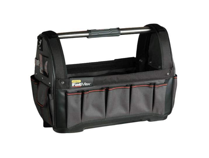 Stanley Werkzeugtasche