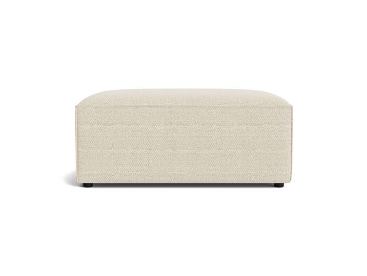 Lissabon Pouf