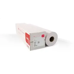 Canon Inkjet Standard Plus Papier FSC 120m x 594mm, 90g/m2 DIN A1, IJM022