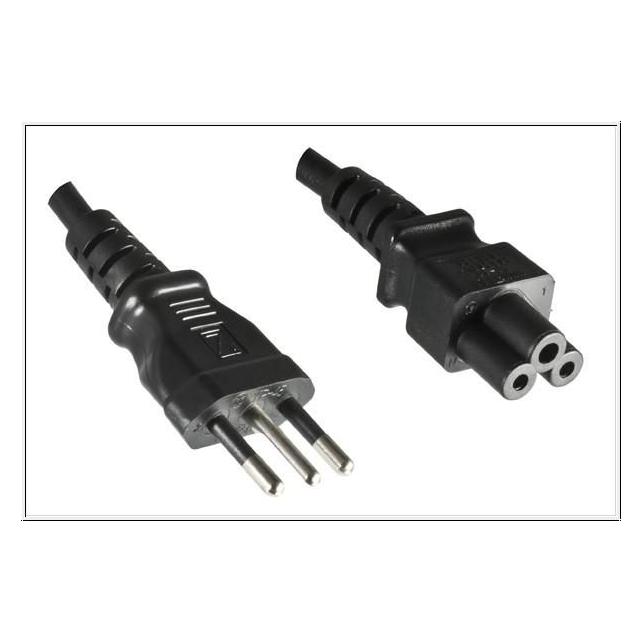 Mercodan Italiensk Netledning 1,8m (1.80 m) (580820016)