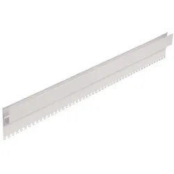 Sola, , Solasiegelfläche 100cm Alz 2605 100