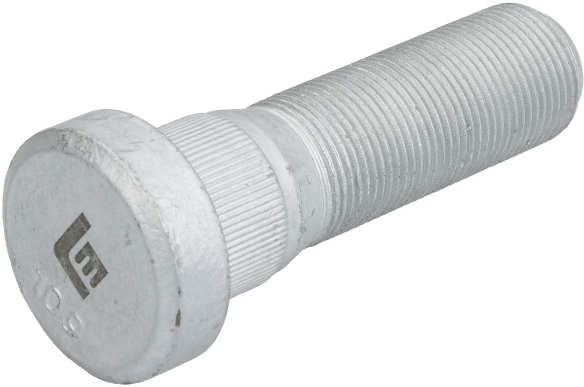 Radschraube LEMA 9222059.1