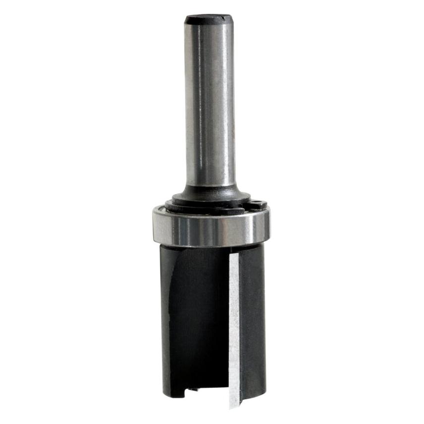 Festool Bündigfräser (491028)