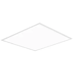 Opple Lighting LED-Panel M625 SlimPan#542016021200