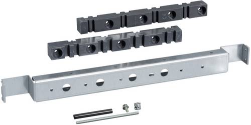 Schneider Electric Sammelschienenträger 1St.