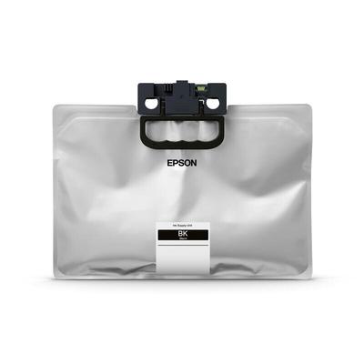 Epson Schwarze Tinte C13T12D140 T12D1 5000 Exemplare