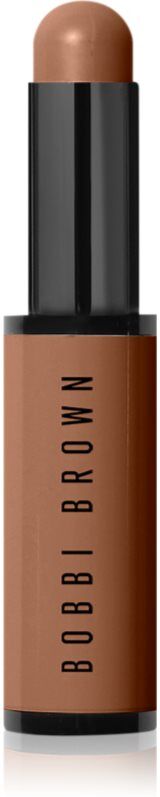 Bobbi Brown Skin Corrector Stick tone unifying concealer in a stick Very Deep Bisque 3 g