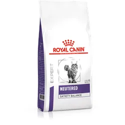 ROYAL CANIN Neutered Satiety Balance 1,5kg