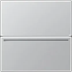 Jung Hotelcard-Schalter A CARD RFID AL