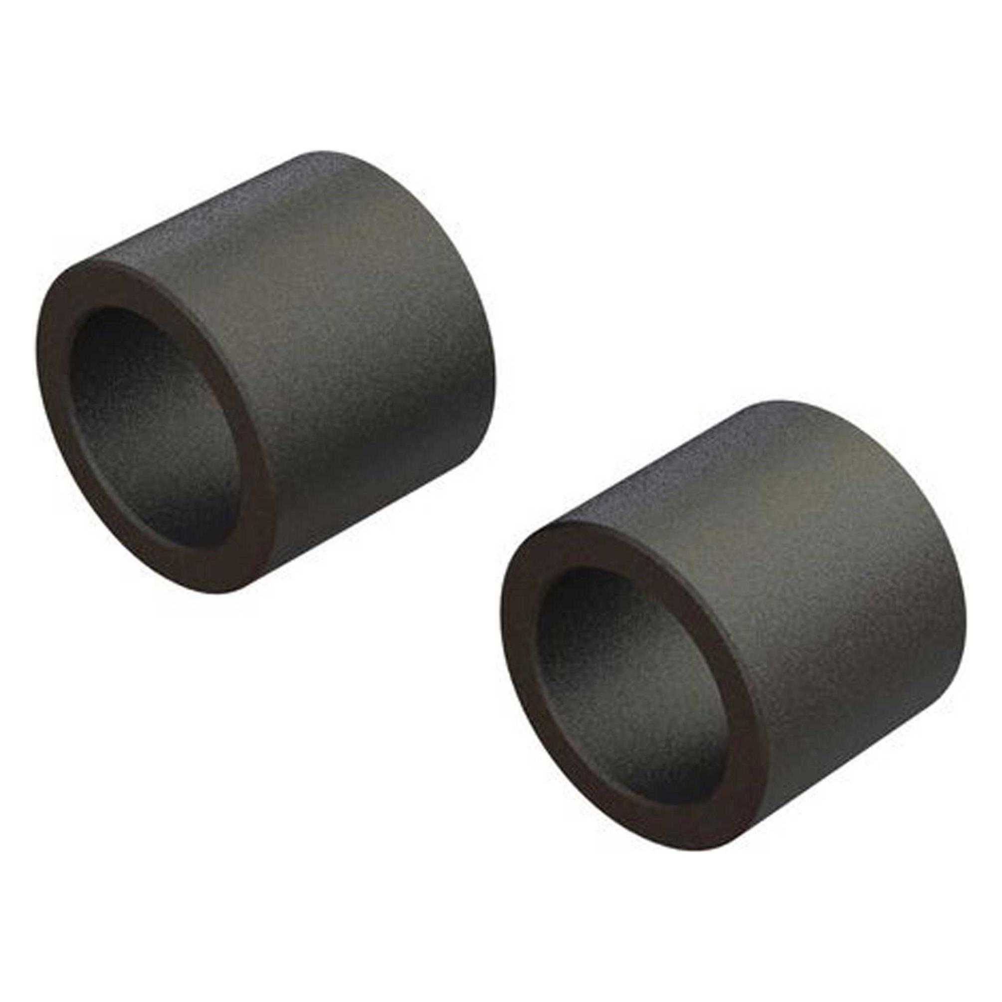 Arrma crush tube 5x7x5mm (2) (ARA311026)