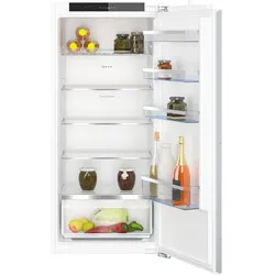 Neff KI1412FE0, Einbaukühlschrank