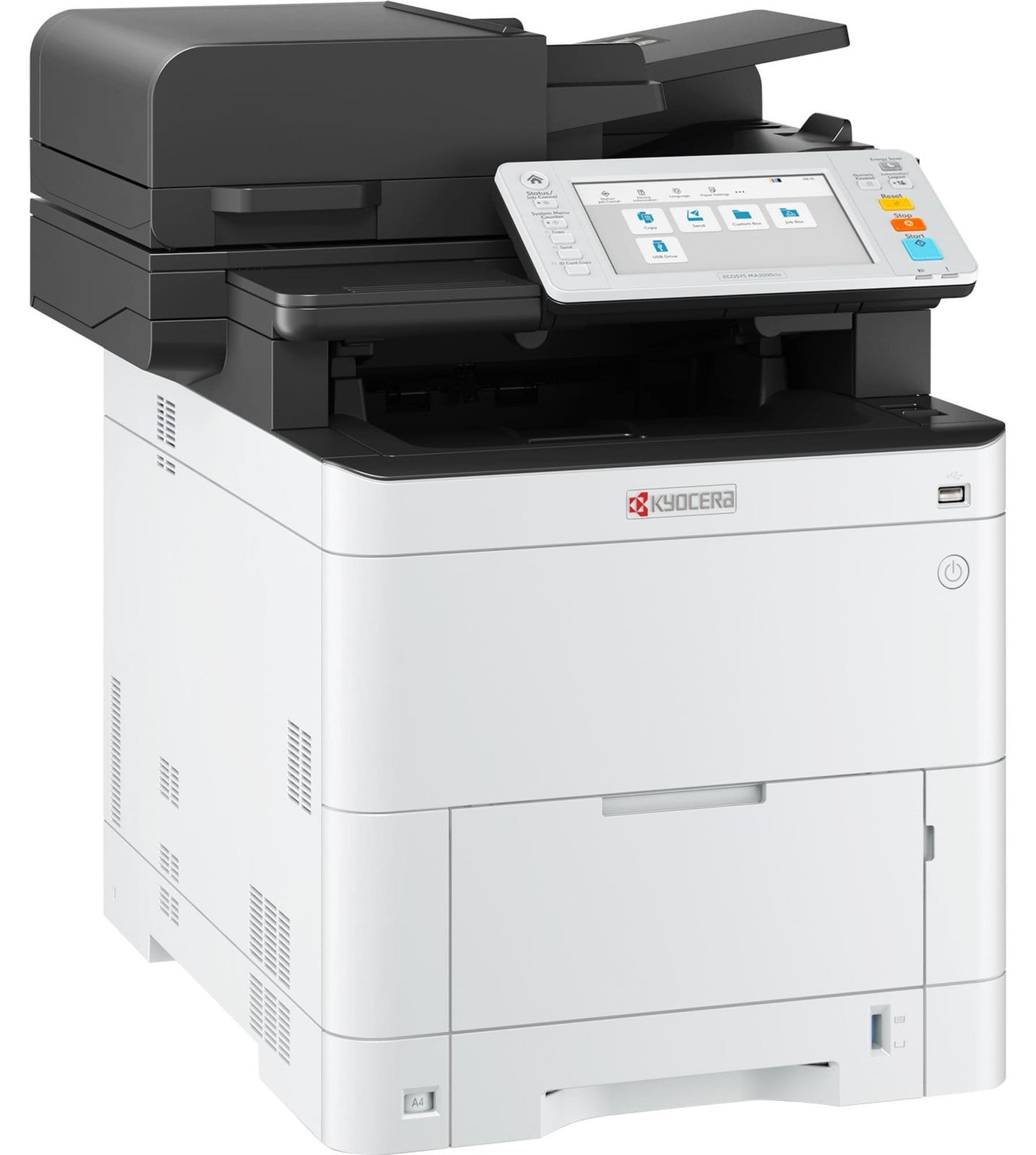 Kyocera ECOSYS MA3500cix