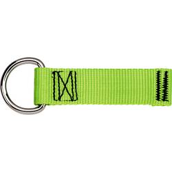Metabo 628963000 10 Sicherungsbänder mit D-Ring bis 3 kg (628963000) Sicherungsbänder