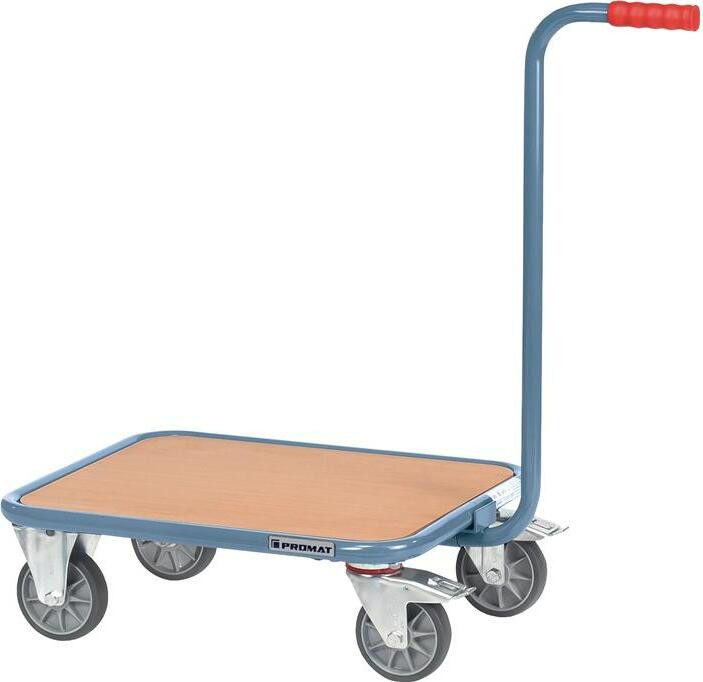 PROMAT Schuifladebodem NORDWEST Breedte: 60 cm, Diepte: 50 cm