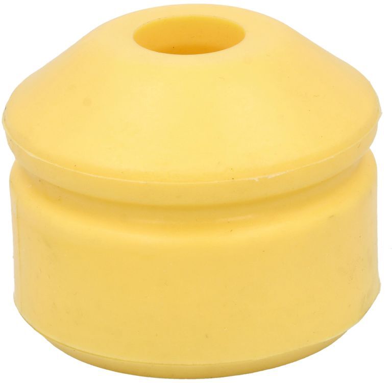 Akusan Tampone in gomma, ammortizzatore MA 0054
