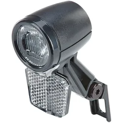 LED-Scheinwerfer 40 LUX