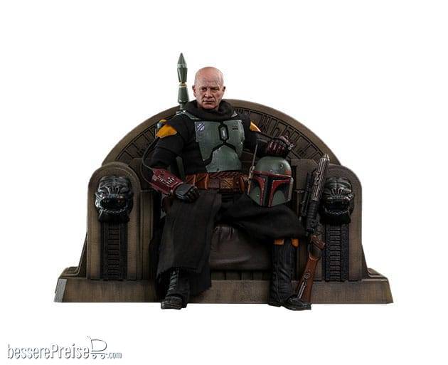 Hot Toys HOT9088581