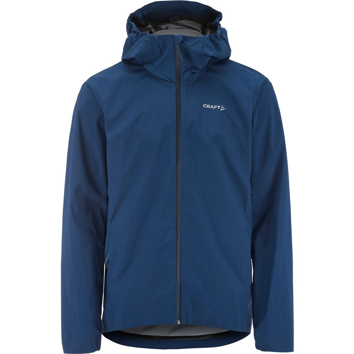 Craft Everyday Hydro Jacket Men deep (3810) S C17357-3810-4