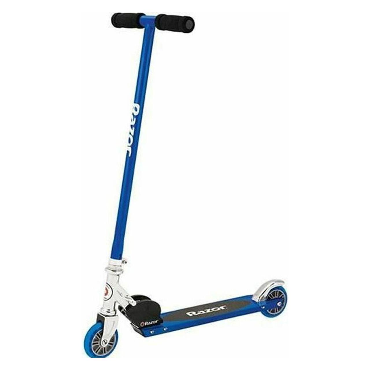 Razor S Sport (13073043)