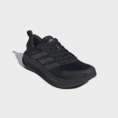 adidas Performance "SUPERNOVA EASE 2 M" für mehr Komfort