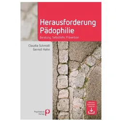 Gernot Hahn, Fachbücher von Claudia Schmidt, Gernot Hahn