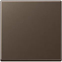 Jung Steuertaste Standard A 1700 MO