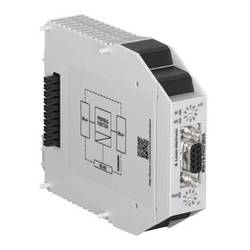 Leuze Electronic 50132995 Gateway 50132995 1 St.