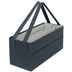 Leitz 64440089 Aufbewahrungsbox Stoff