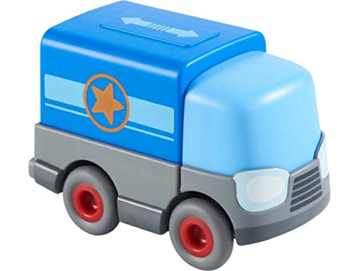 HABA 304848 speelgoedbaan
