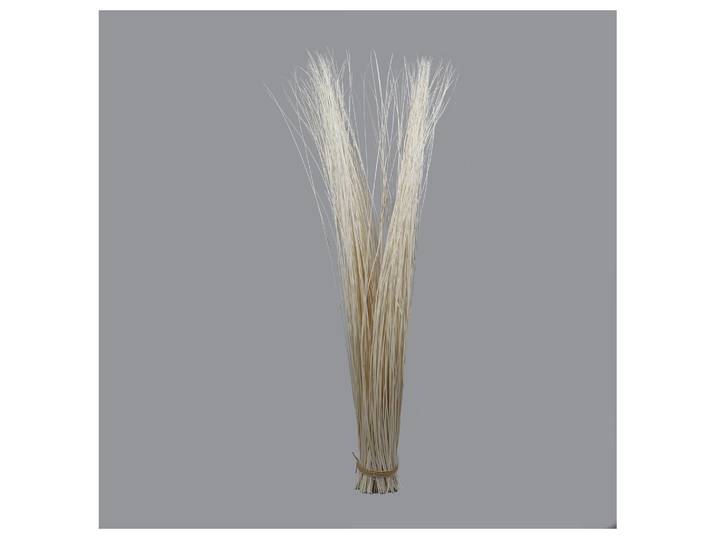 Kunstblume Willow-Bund, Gebleicht Decofinder