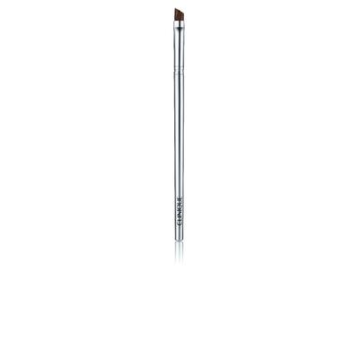 Clinique Eye Definer Brush 1 St Pinsel