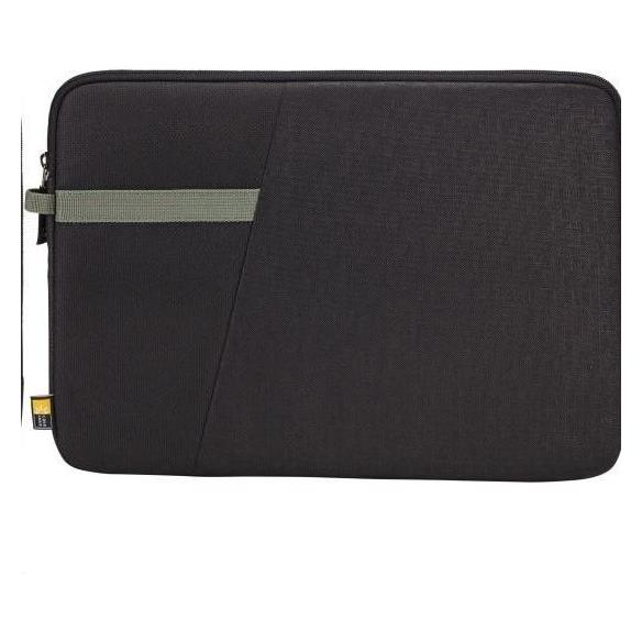 Caselogic Ibira (13.30", Universal) (409900)
